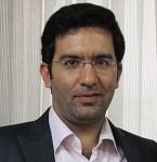 Hamidreza Izadbakhsh