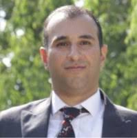 Abbasali Abouei Mehrizi