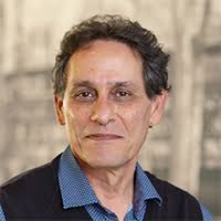 Omid Mohseni