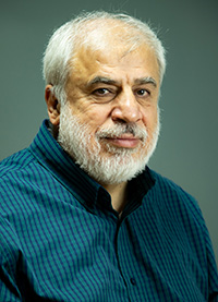 Khalid Ibrahim Abdul-Rahim Alzebdeh